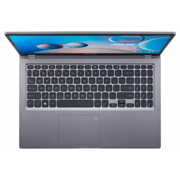 ASUS X515