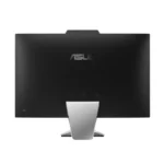 ASUS A3402 i5 1235U 8G 512 SSD INTEL