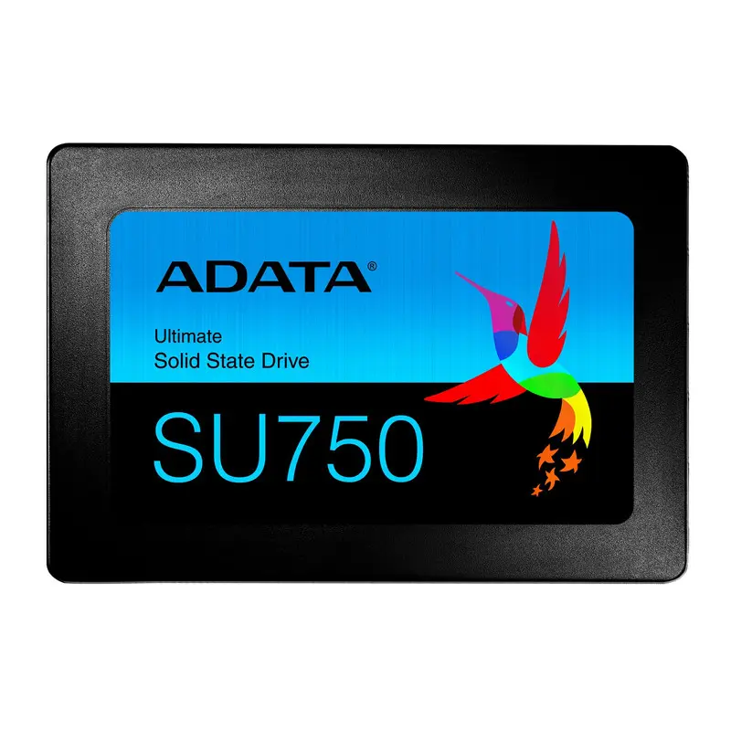 adata su750