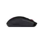 Genius Ammox X1 400 Mouse