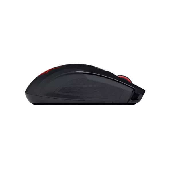 Genius Ammox X1 400 Mouse