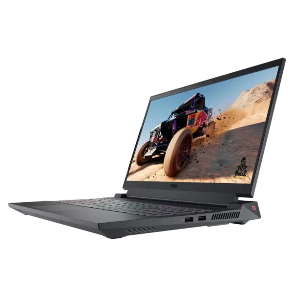 dell g15