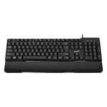 Genius KB 100 XP Keyboard