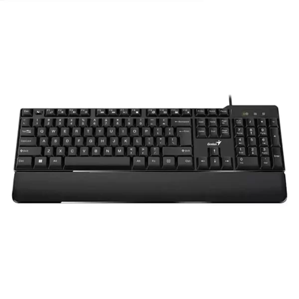 Genius KB 100 XP Keyboard
