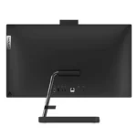 A3 CORE i7 12700 8GB 512GB SSD INTEL Multi Touch