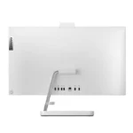 A3 CORE i5 12450H 8GB 512GB SSD INTEL