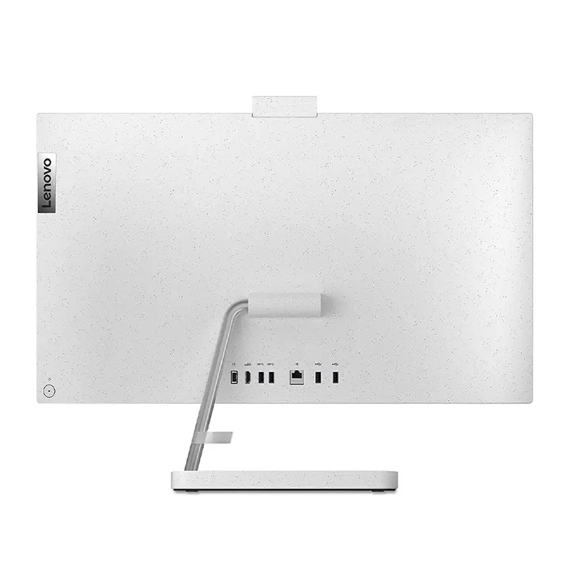 A3 CORE i5 12450H 8GB 512GB SSD INTEL