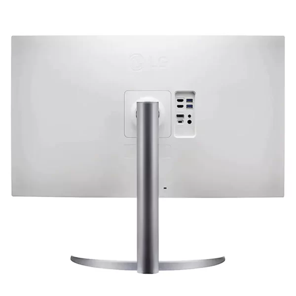 LG 30uq750 32 inch Monitor