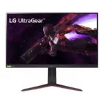 LG 32gp850 b 31.5 inch Gaming Monitor