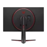 LG 32gp850 b 31.5 inch Monitor