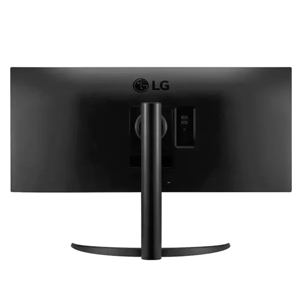 LG 34wp550 34 inch Monitor