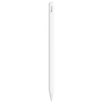 Apple Pencil 2 nd Generation Stylus Pen