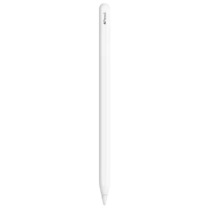 Apple Pencil 2 nd Generation Stylus Pen