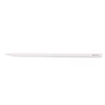 Apple Pencil 2 nd Generation Stylus