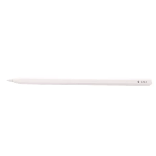 Apple Pencil 2 nd Generation Stylus