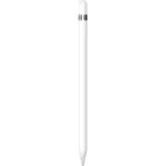 Apple Pencil 1 nd Generation Stylus Pen