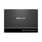 pny ssd