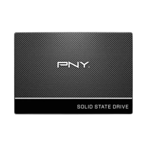 pny ssd