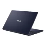 Asus Q530VJ