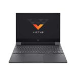 HP Victus 16-R0059
