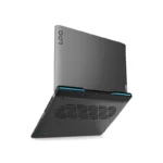 Lenovo LOQ