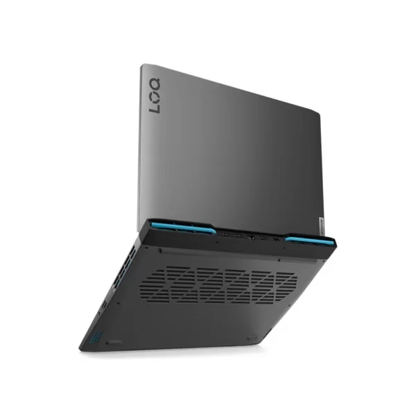Lenovo LOQ