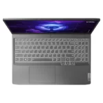 Lenovo LOQ 15IRH8-M 2