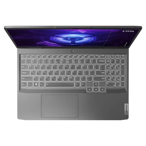 Lenovo LOQ 15IRH8-M 2