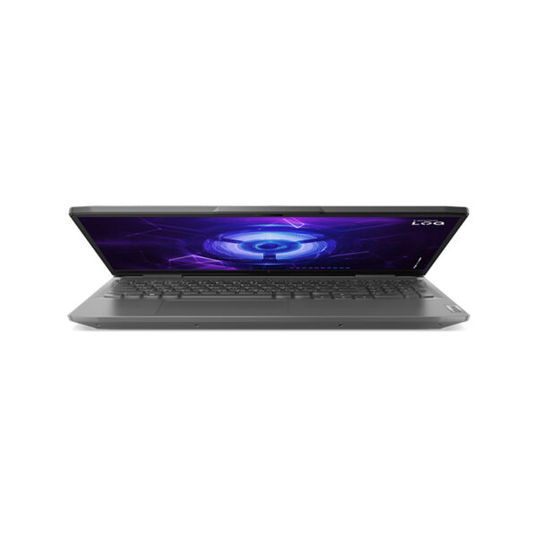 لپ تاپ 16 اینچی لنوو مدل LOQ i7 16GB 512GB SSD 6GB RTX4050 - Image 5
