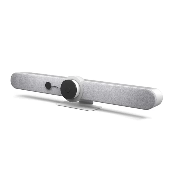 Logitech Rally Bar