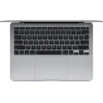 لپ تاپ 16 اینچی اپل مدل MacBook Pro MVVK2 i9 64GB 512GB SSD 4GB Radeon Pro ۵۵۰۰M