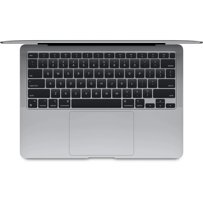 لپ تاپ 16 اینچی اپل مدل MacBook Pro MVVK2 i9 64GB 512GB SSD 4GB Radeon Pro ۵۵۰۰M