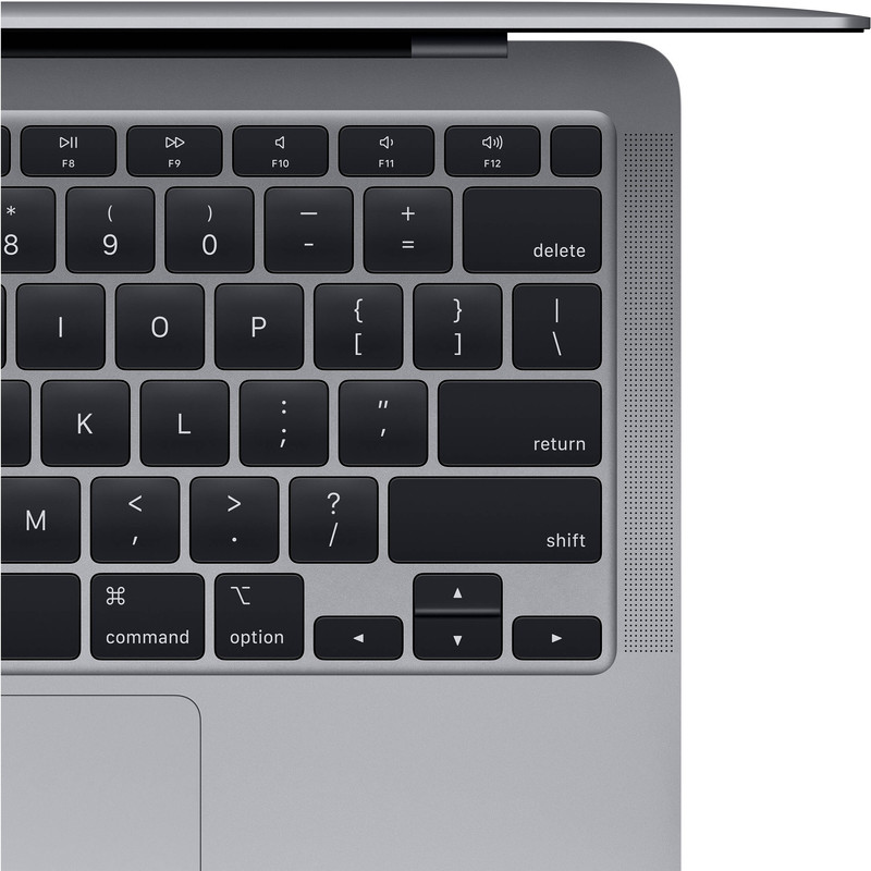 لپ تاپ 16 اینچی اپل مدل MacBook Pro MVVK2 i9 64GB 512GB SSD 4GB Radeon Pro ۵۵۰۰M