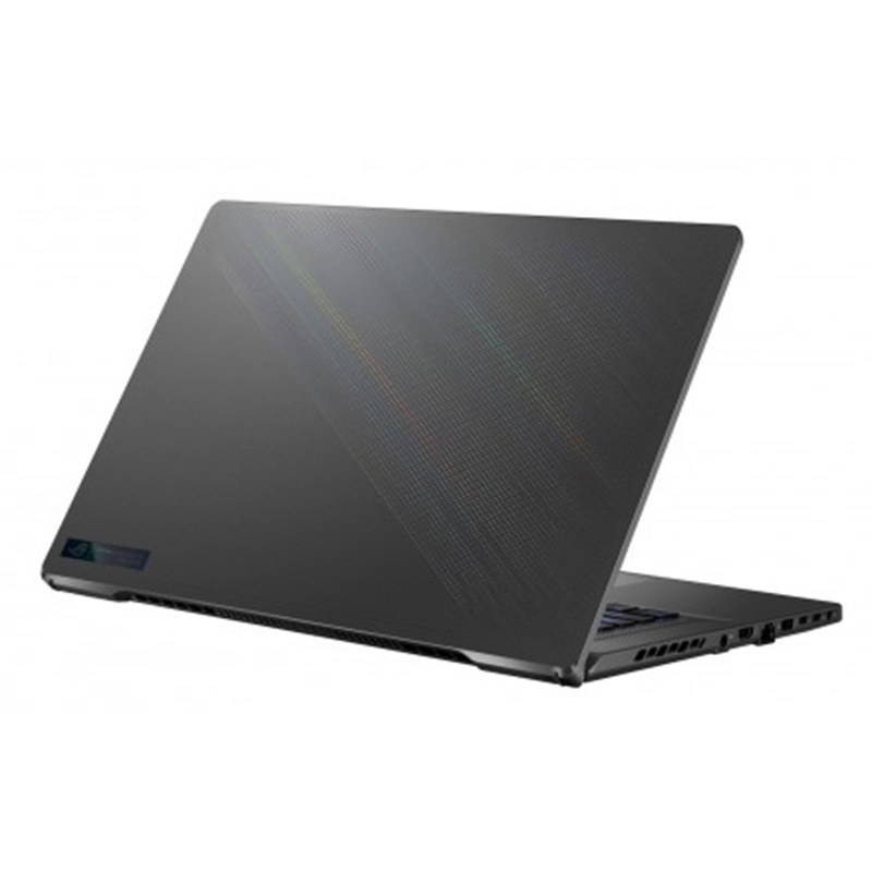 لپ تاپ 16 اینچی ایسوس مدل ROG Zephyrus G16 GU603VV i7 16GB 512GB SSD 8GB RTX4060 - Image 3