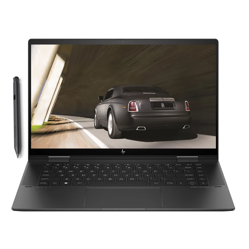 HP Envy x360 15t-FE000I7 16 1TB
