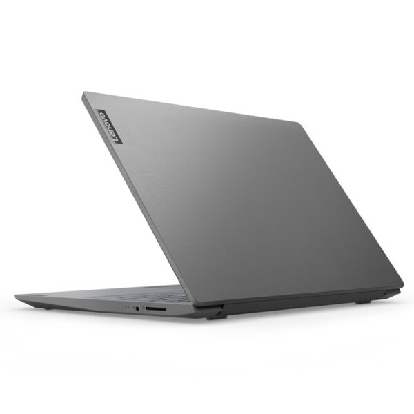 لپ تاپ 15.6 اینچی لنوو مدل Ideapad V15 i3 12GB 256GB SSD 1TB HDD 2GB MX350 - Image 2
