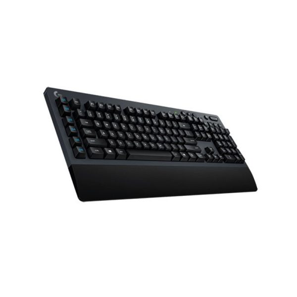 کیبورد گیمینگ لاجیتک مدل G613 - Image 3