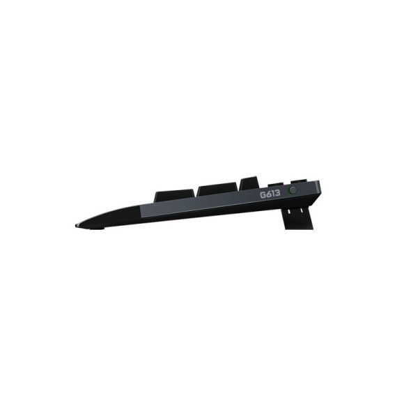 کیبورد گیمینگ لاجیتک مدل G613 - Image 5