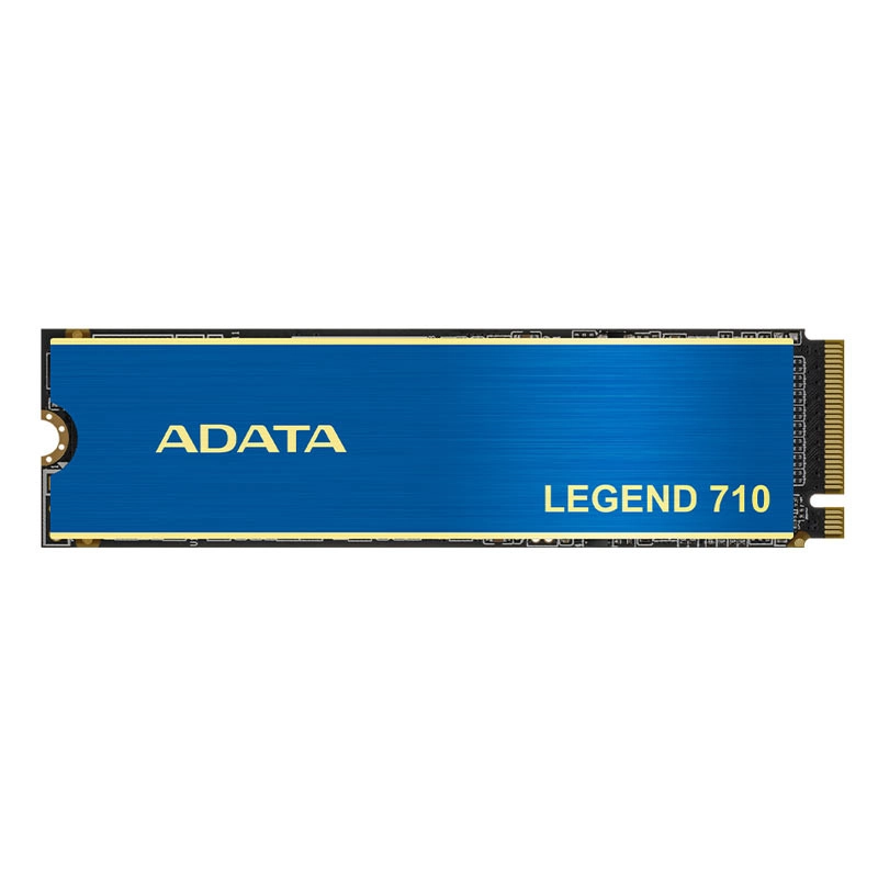 حافظه اس اس دی اینترنال مدل Adata Legend 710 ظرفیت 256 گیگابایت - Image 3