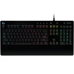 کیبورد گیمینگ لاجیتک مدل G213 Prodigy