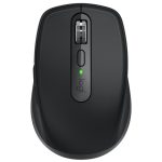 ماوس لاجیتک مدل Unify MX Anywhere