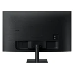 مانیتور اسمارت 32 اینچی سامسونگ مدل SAMSUNG 32" Smart Monitor LS32BM500EMXUE
