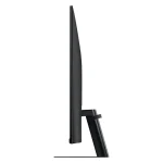 مانیتور 27 اینچی سامسونگ مدل SAMSUNG LS27BM500EMXUE