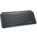کیبورد لاجیتک مدل MX KEYS MINI