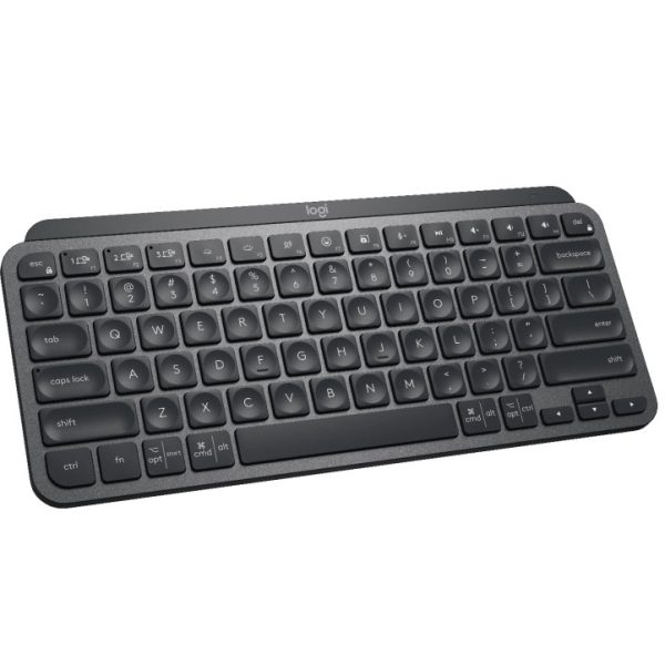 کیبورد لاجیتک مدل MX KEYS MINI