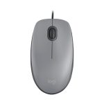 M110 SILENT CORDED