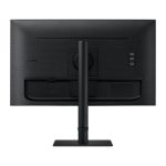 مانیتور 27 اینچی سامسونگ مدل Samsung LS27A600NW-M 27