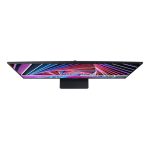 مانیتور 32 اینچی سامسونگ مدل LS32A700NW-M