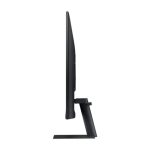 مانیتور 32 اینچی سامسونگ مدل LS32A700NW-M