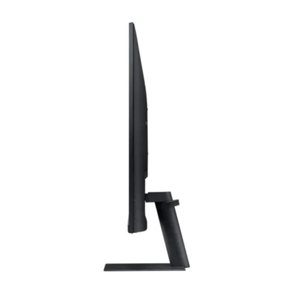 مانیتور 32 اینچی سامسونگ مدل LS32A700NW-M